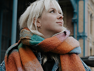 Scarves
